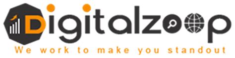 digitalzoop ahmedabad